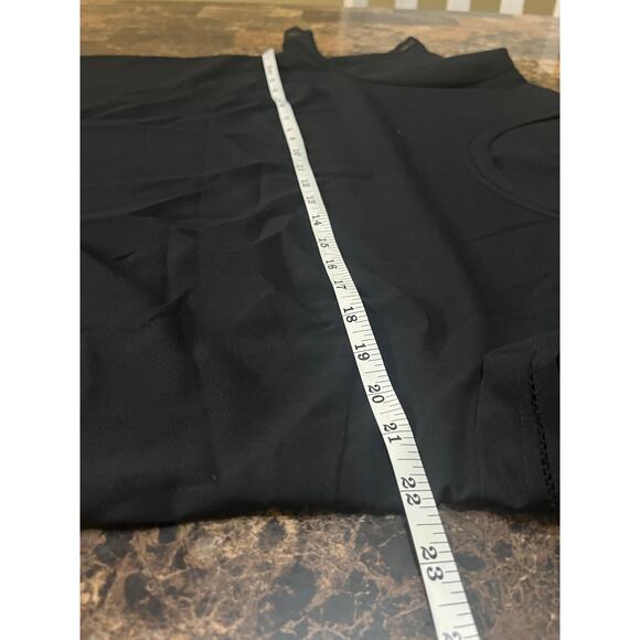 Talbots short sleeve top - Picture 7 of 7